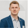 Геннадий Дорофеев