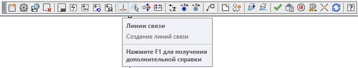 66-r_kad.jpg