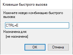 5-r_kad.jpg